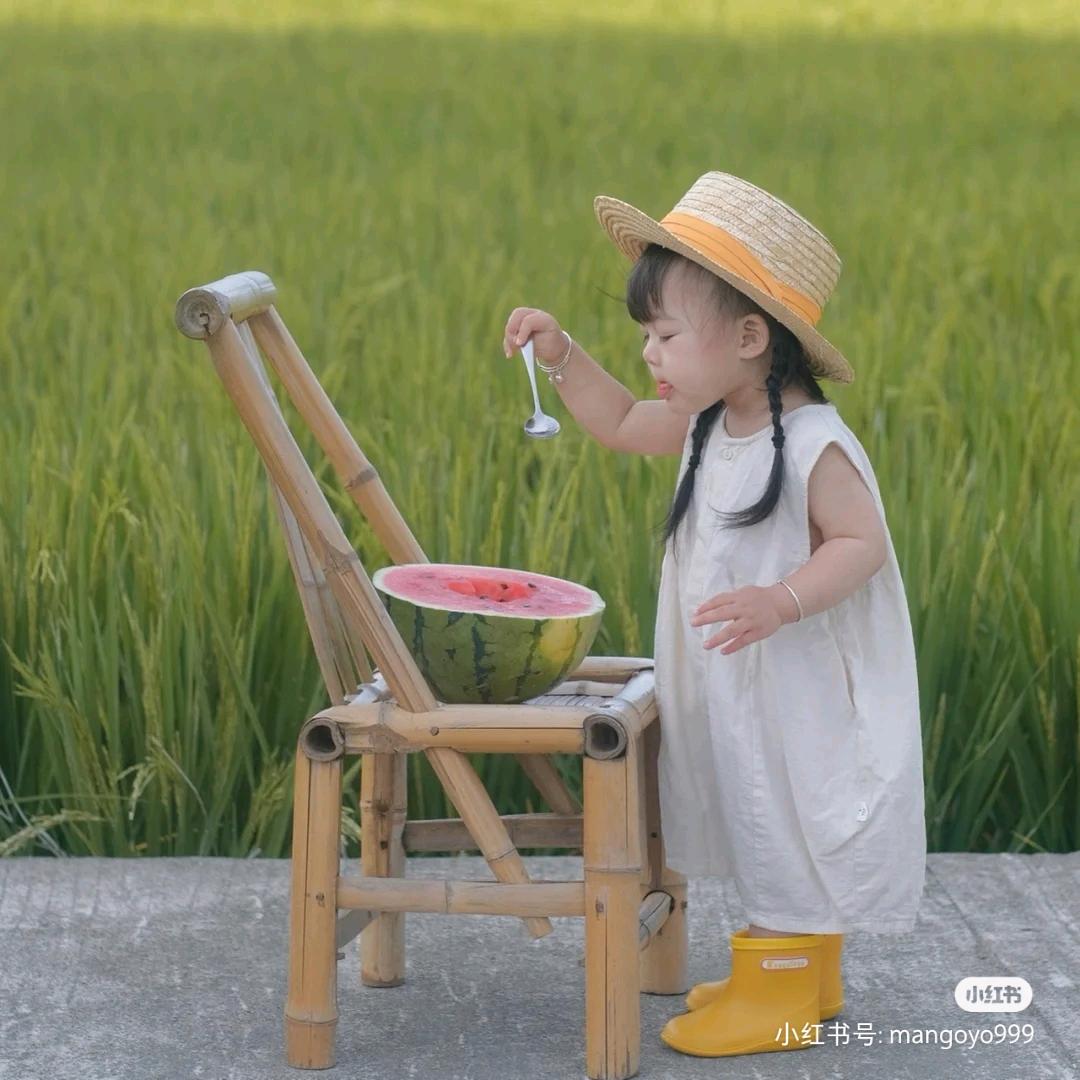 林萌酸