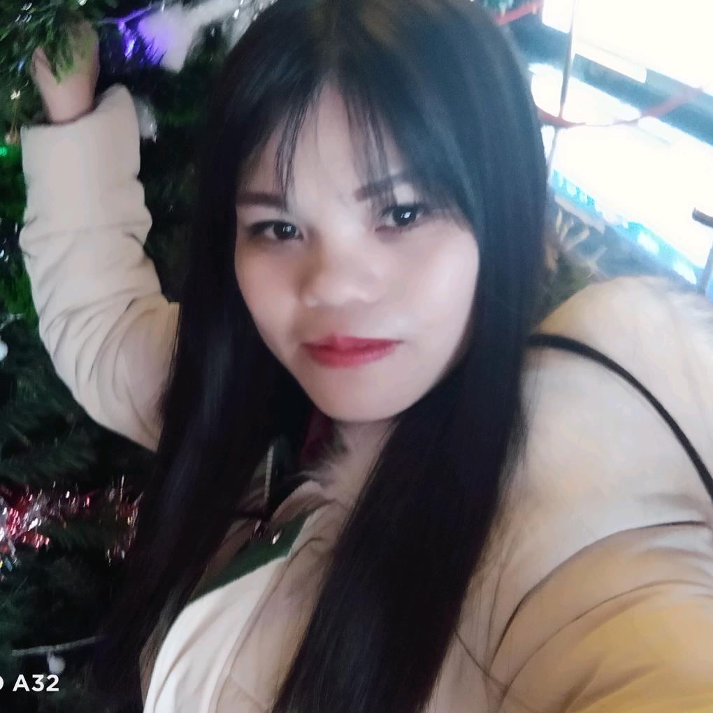 龙家三小姐（拒绝连赞）