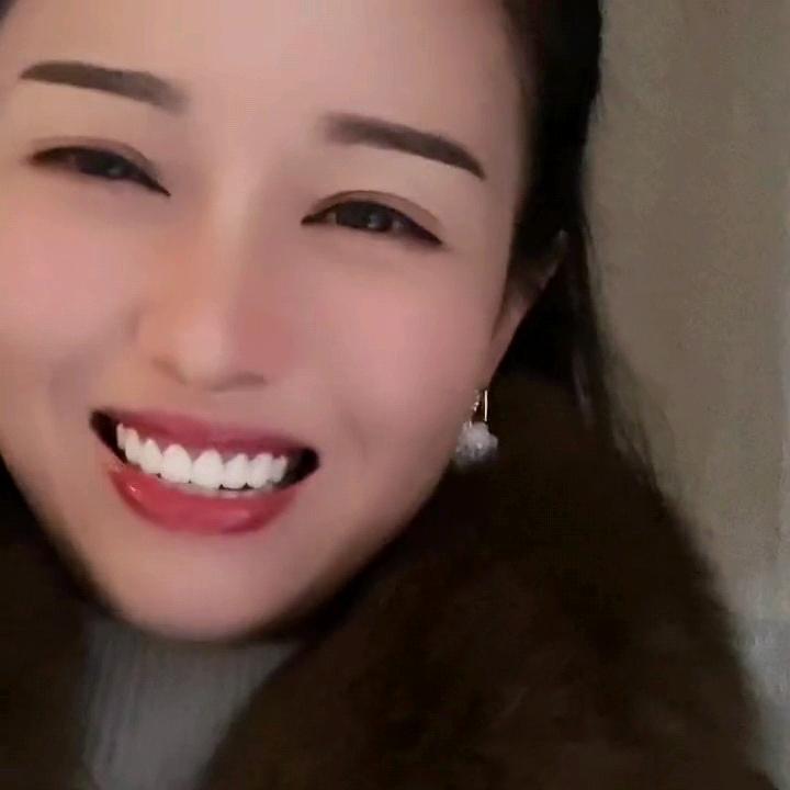 用户36133765