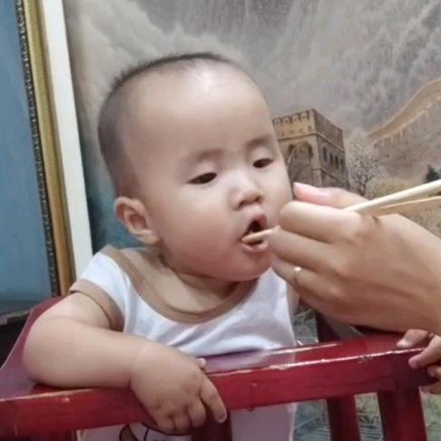 彦姐