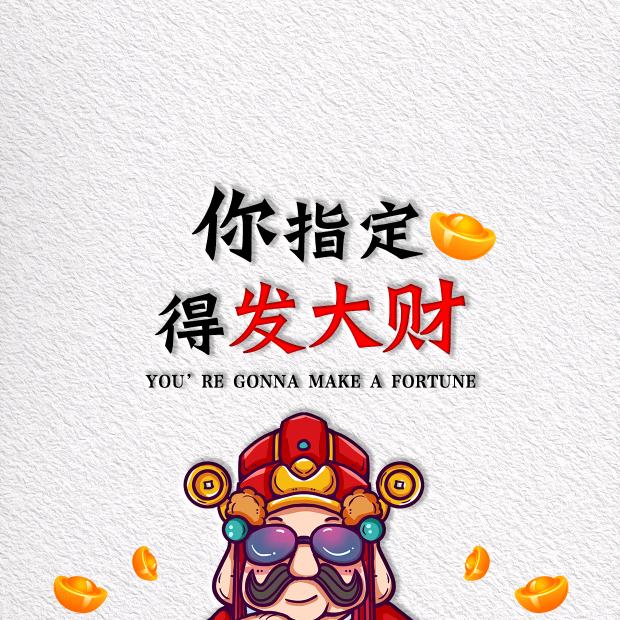 👨‍👩‍👧‍👧