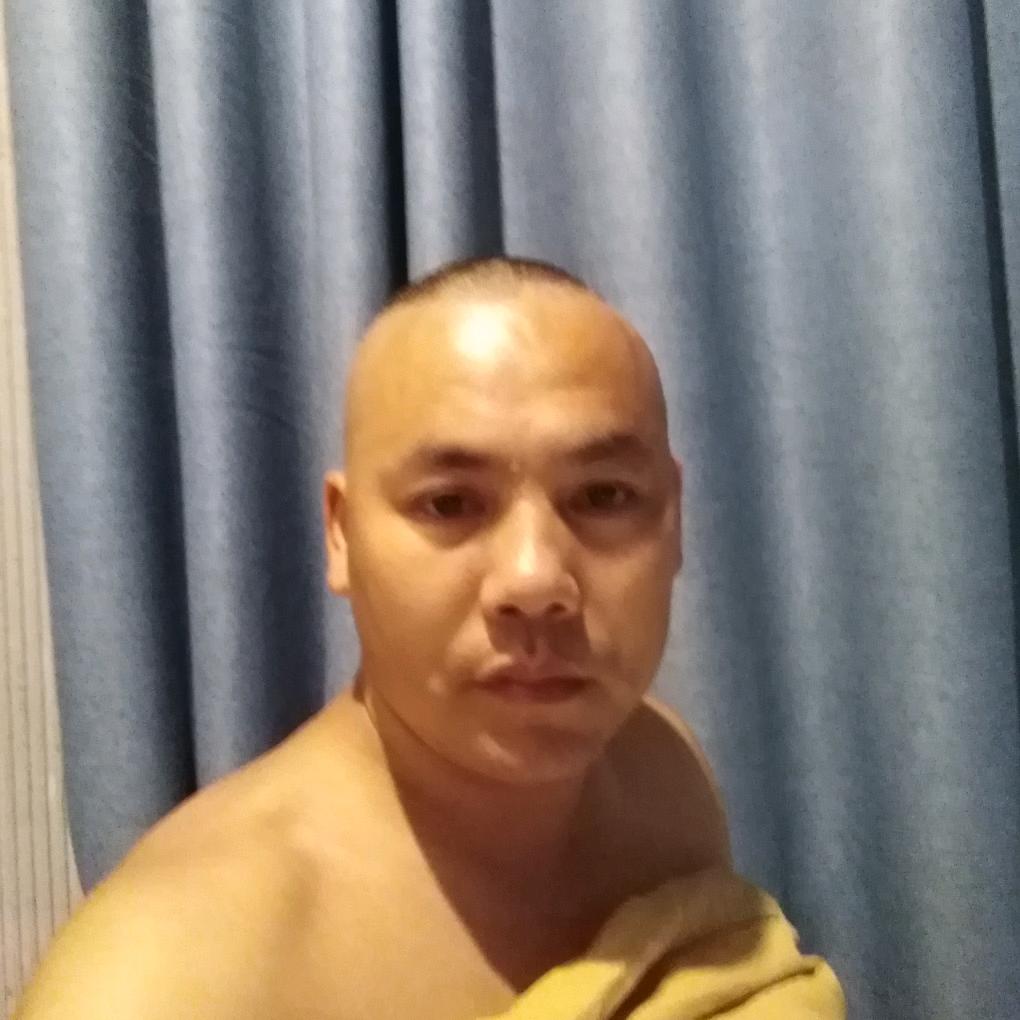 江口一铜仁
