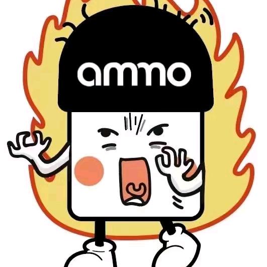 JIM大叔