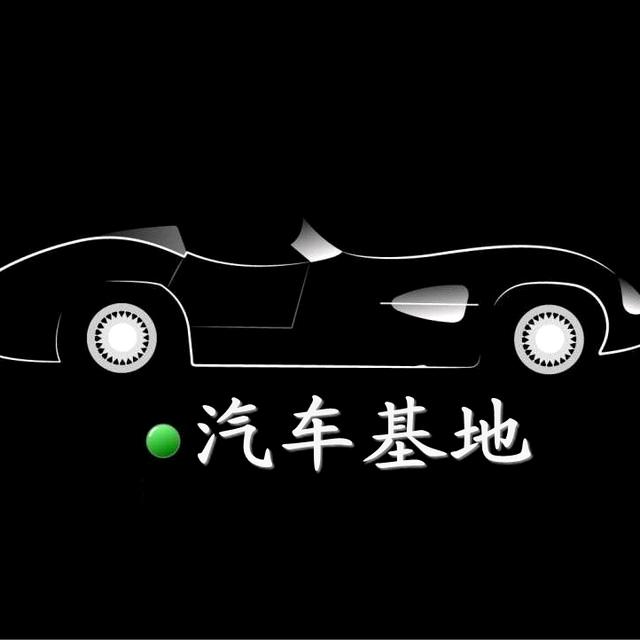 兰州二手车批发龙龙