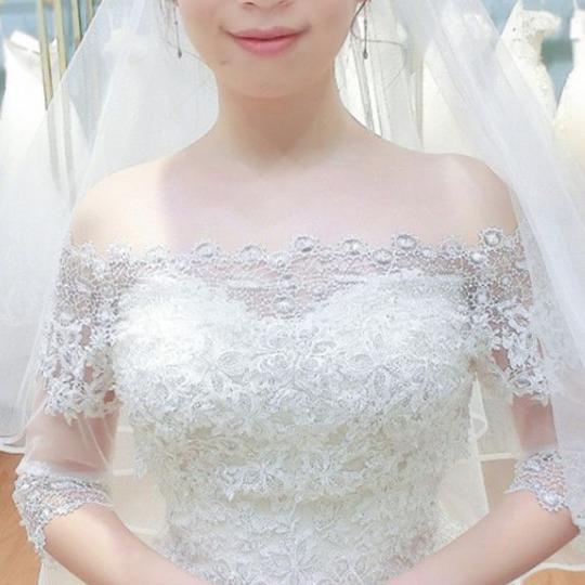 小青歌