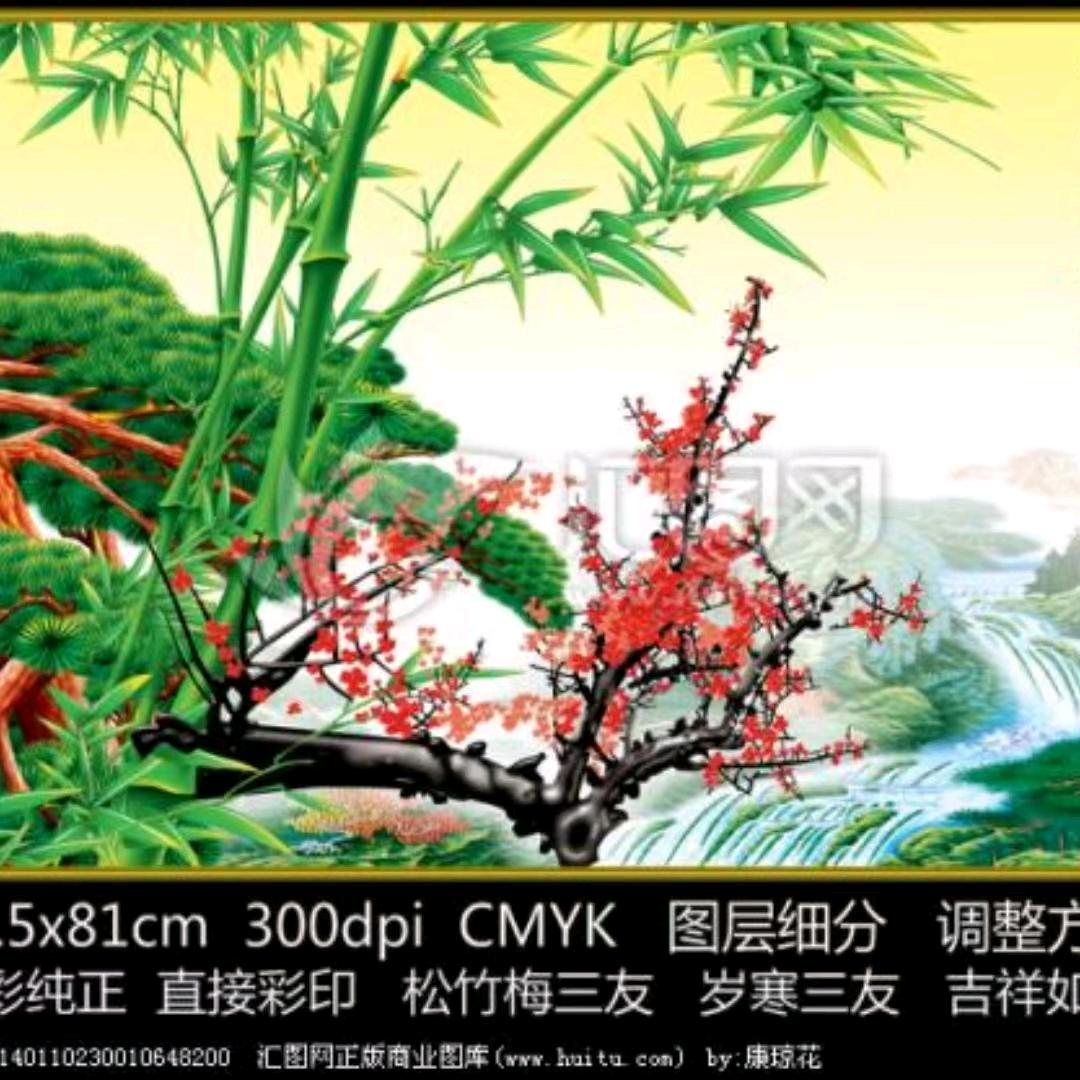 广大791