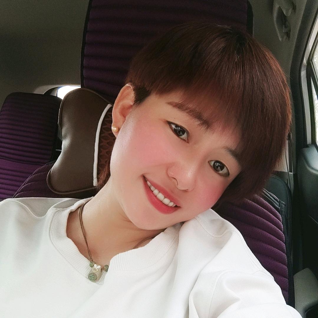 饶阳县边氏大盘鱼饭店