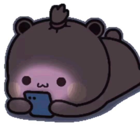 新访客