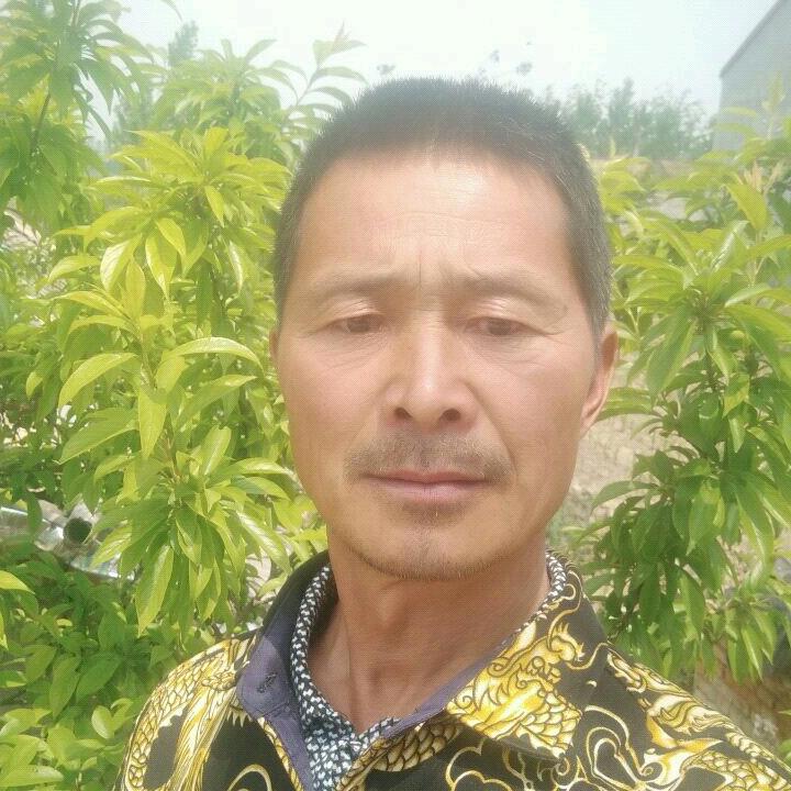 华学彬
