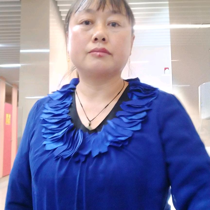 二妹姐