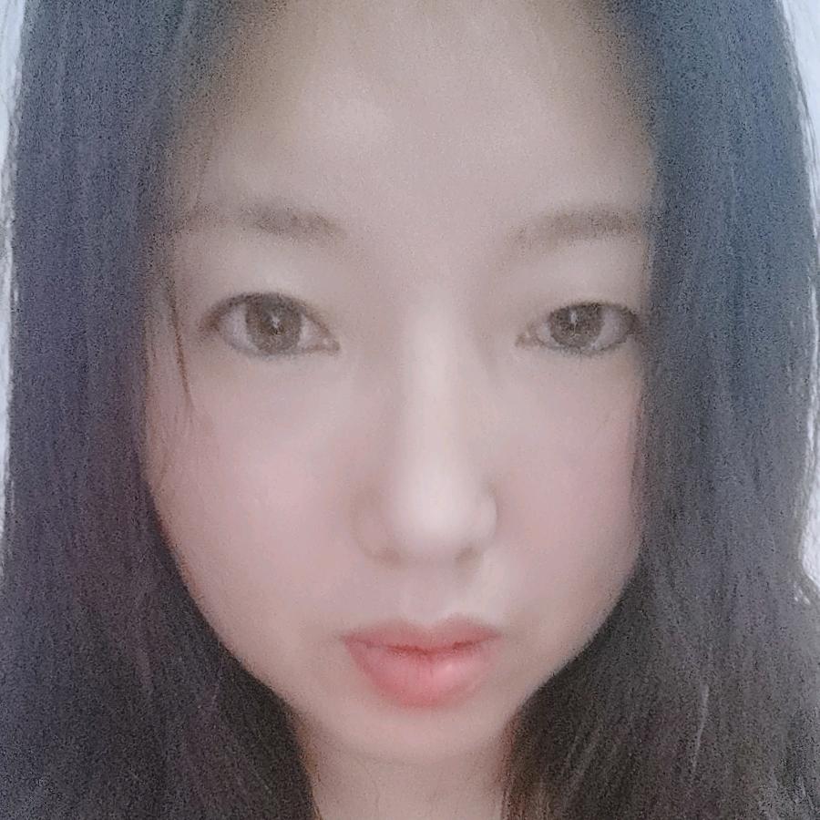 果冻儿