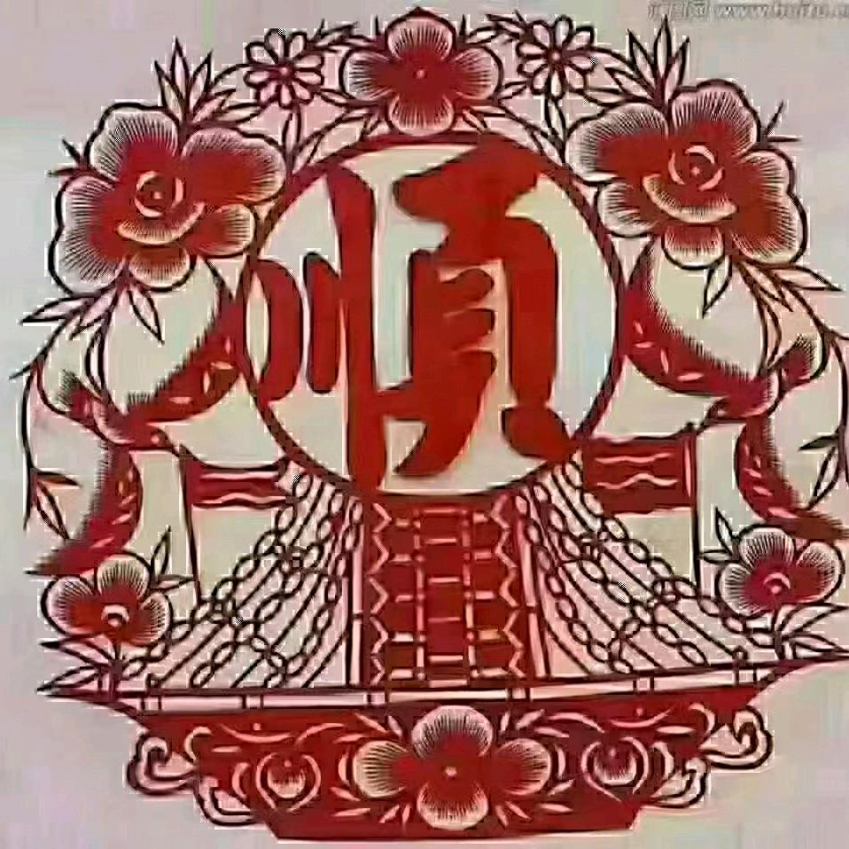 吐丝的春蚕