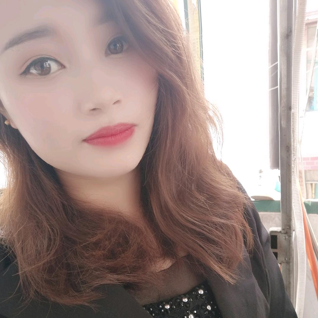 小汪妹“梦一样的过往”