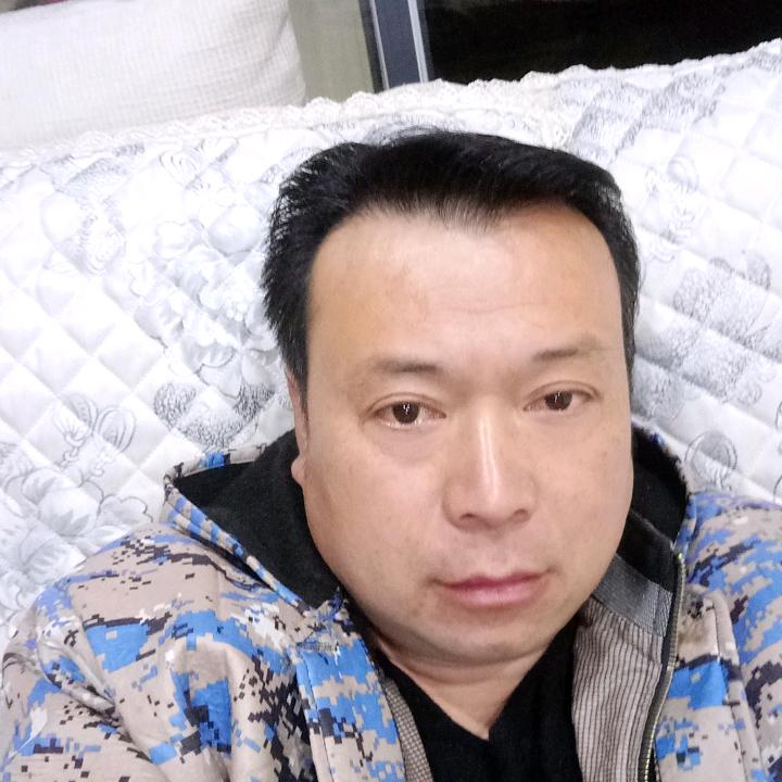 桂林石材