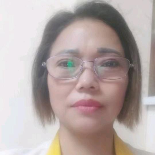 付琼💋🌹