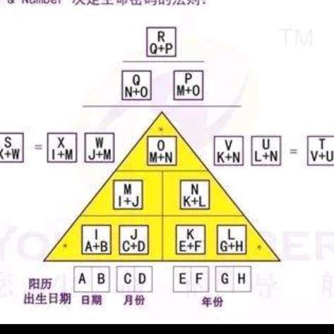 拼博