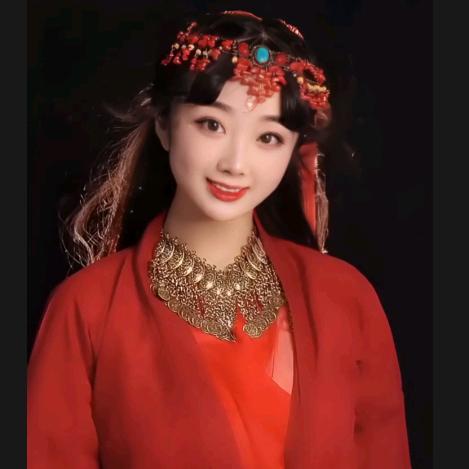 诗莹姐