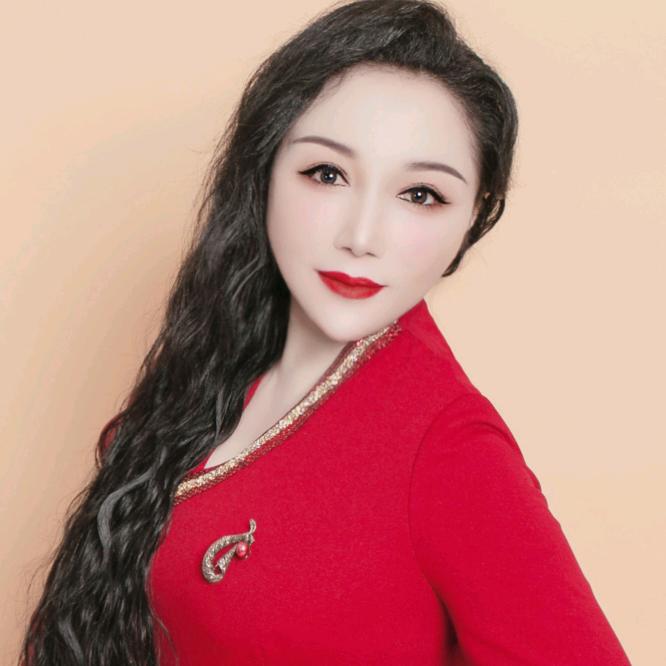 中若尘