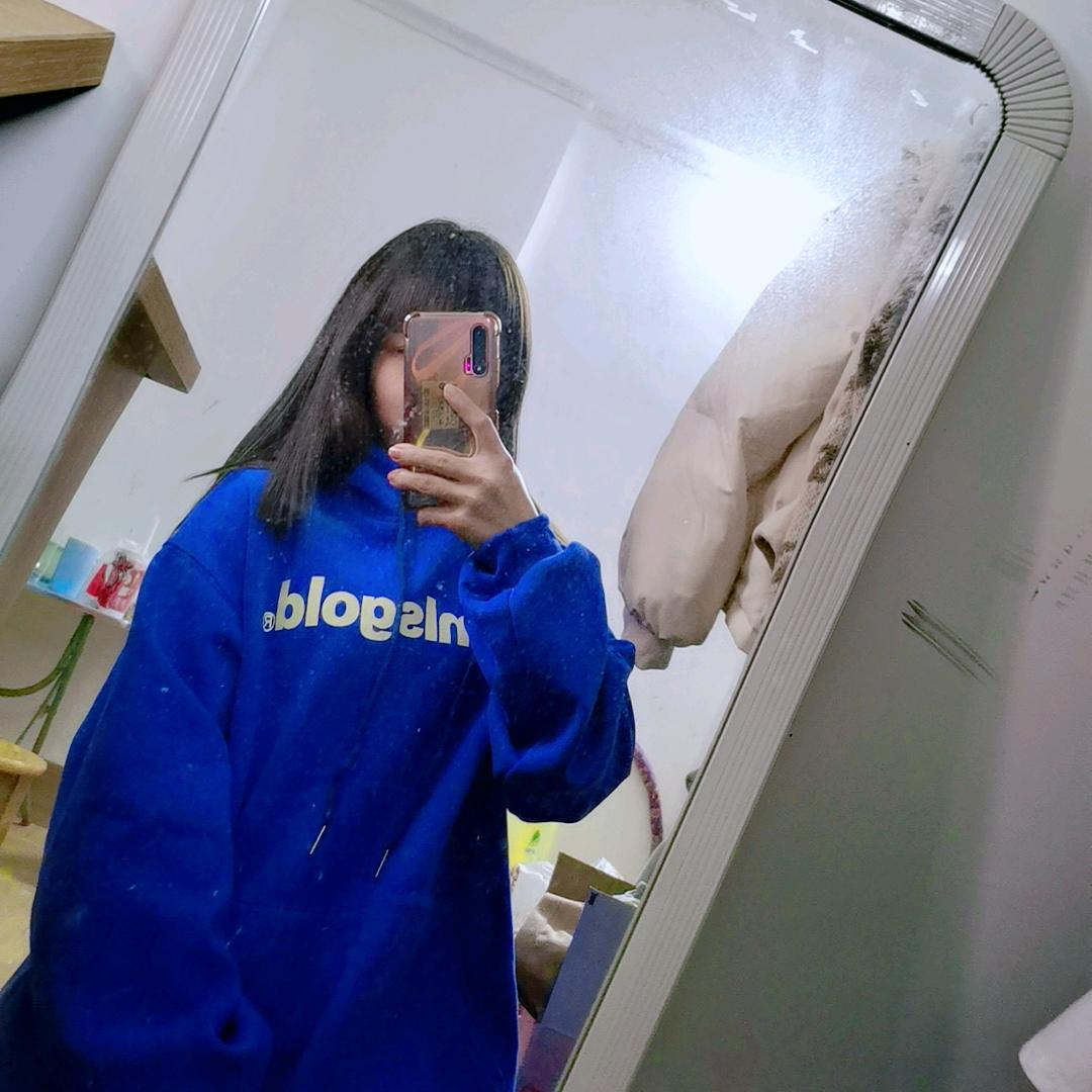 🌈罗哈哈呀🌈