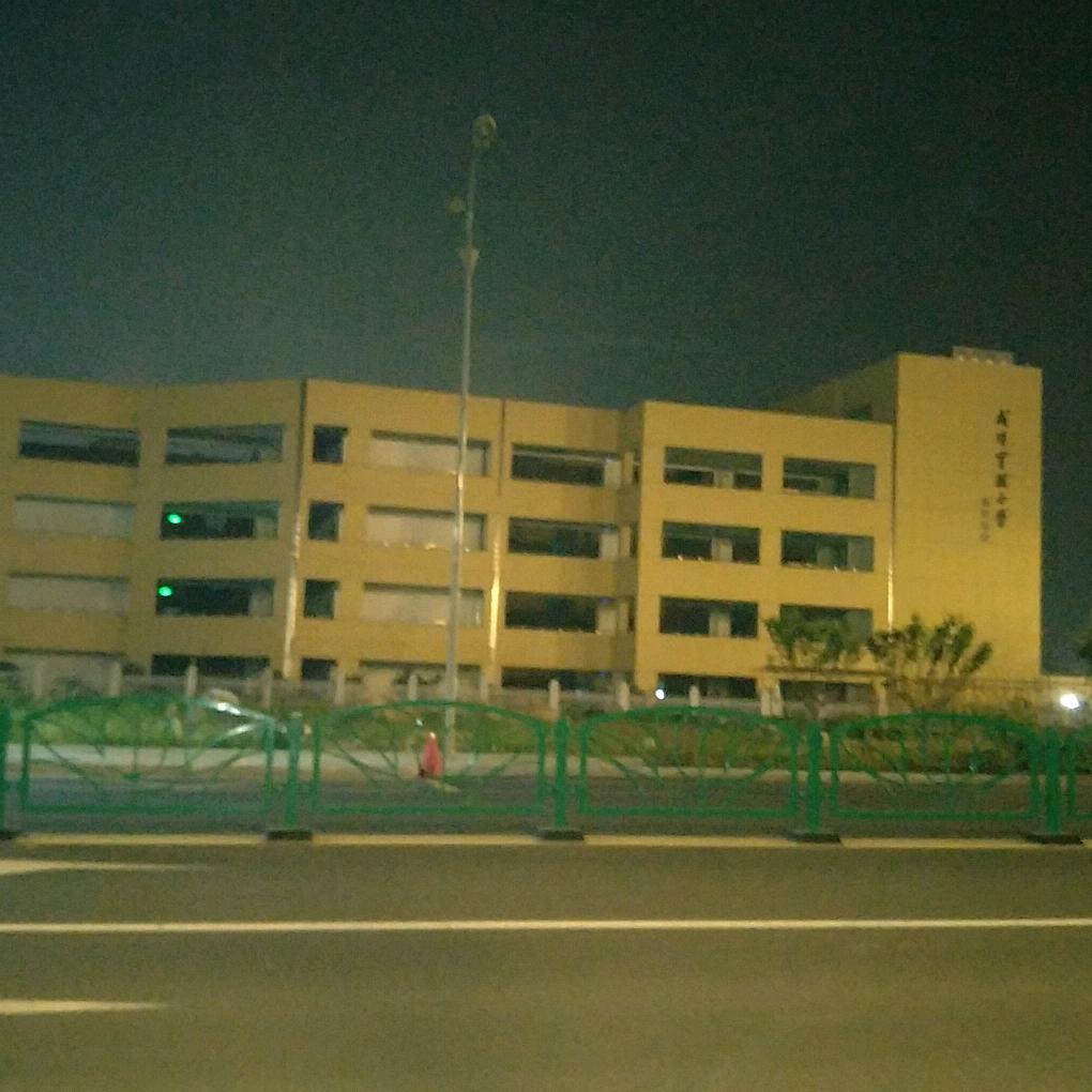 万宝路