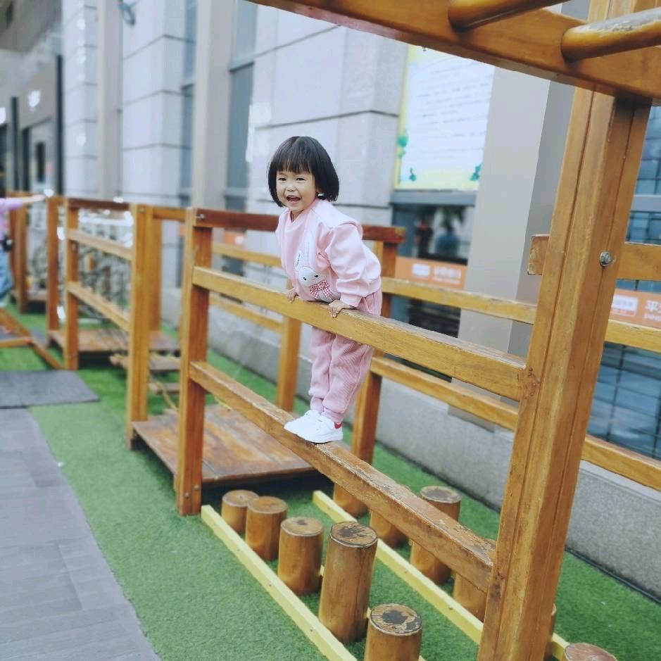 云南苏宁白云店芳孃孃