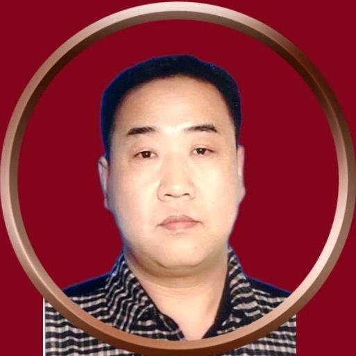 目标明确