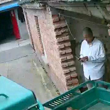 河南三哥。皮带王。
