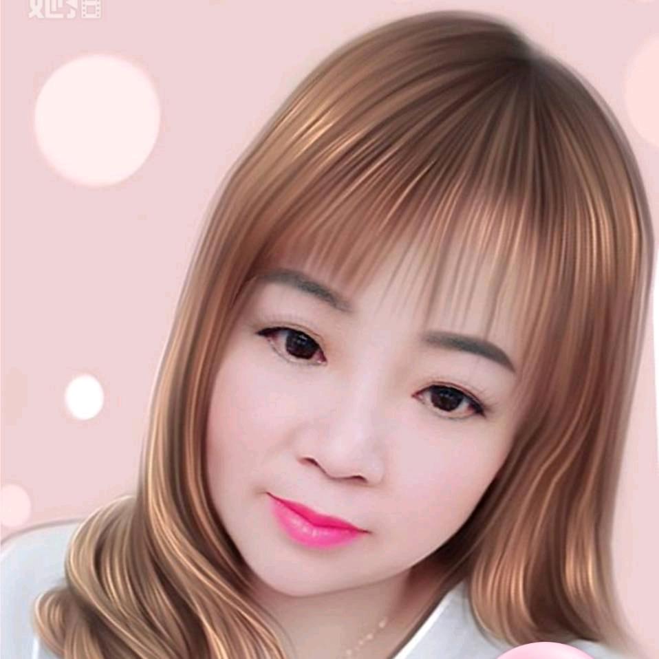 ‘￥黑山@老妖
