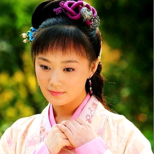 娜妮儿¹⁰⁹⁹（农家花生油）