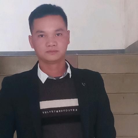 百色老农刮腻子精英团队