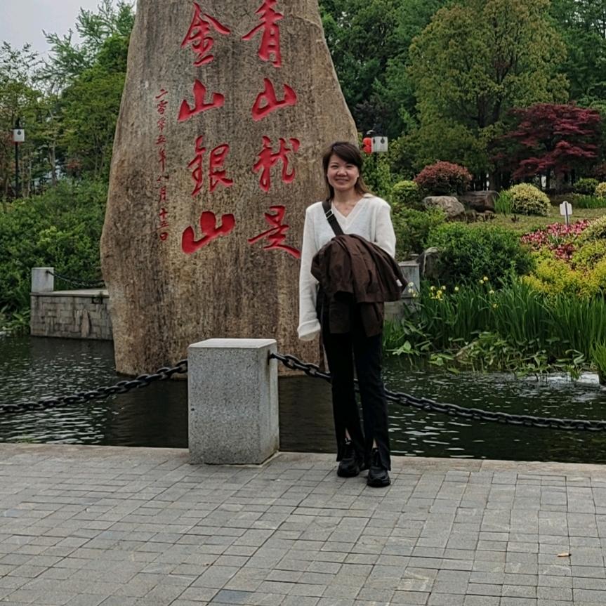 一切归零。