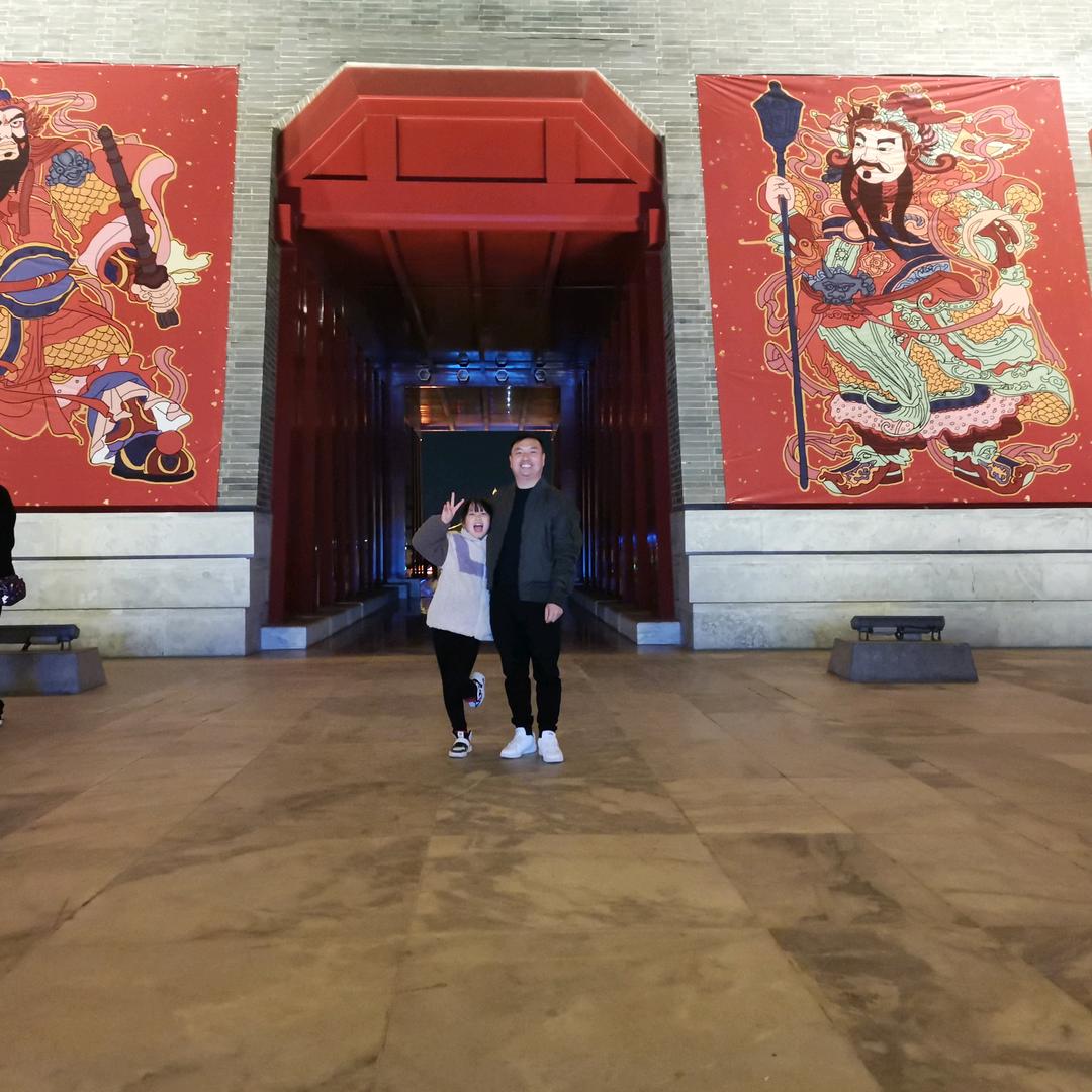 阿苗☞
