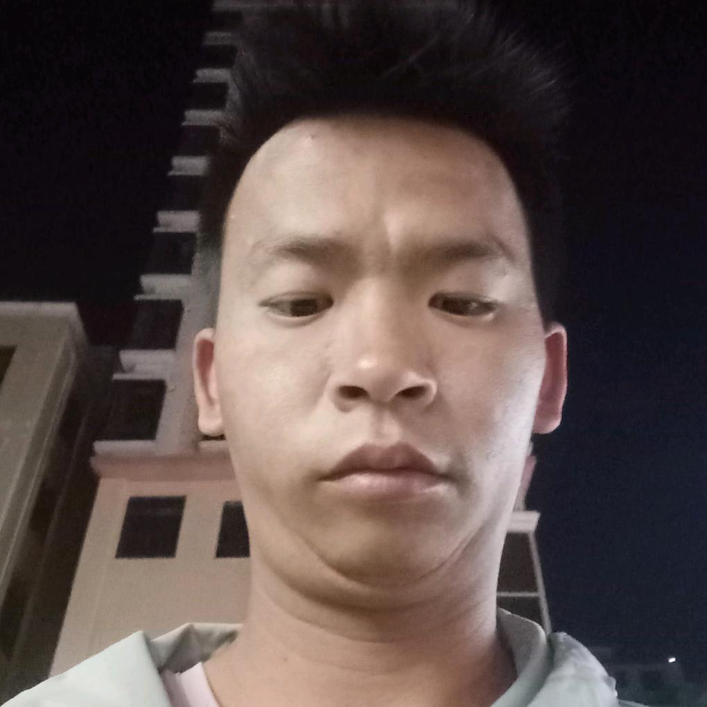 杨旺