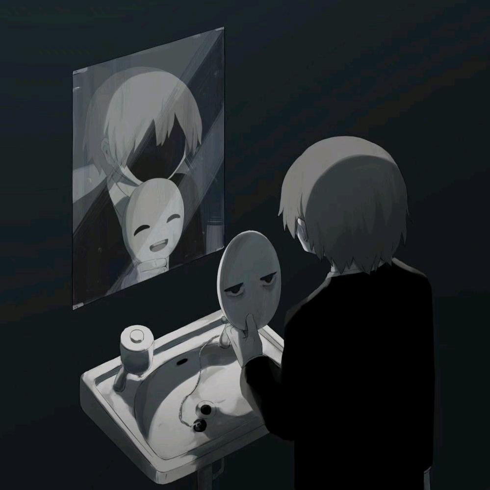 语文课代表