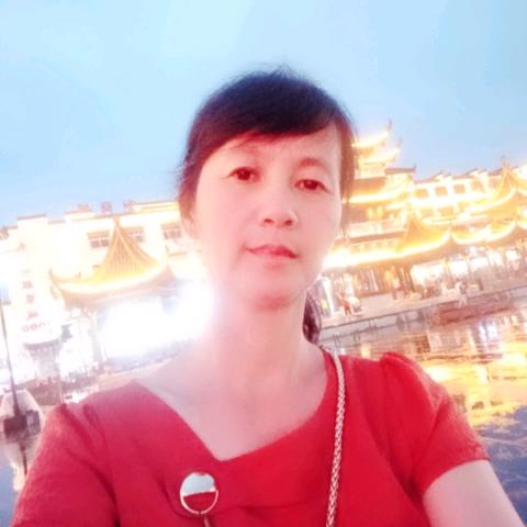 相亲相爱一家人