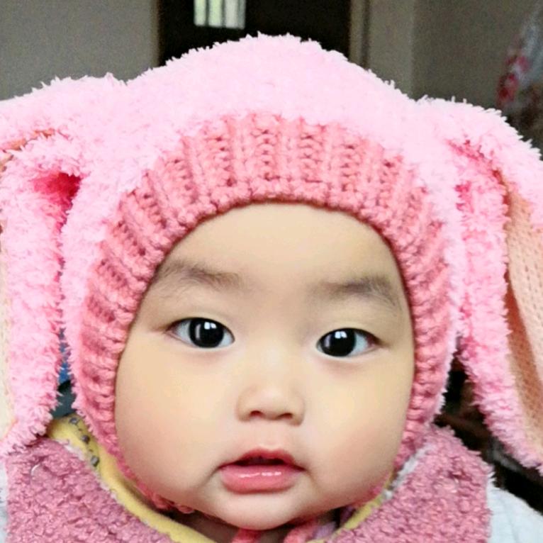 S向烊