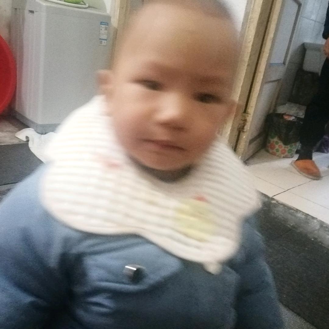 用户8850184855700
