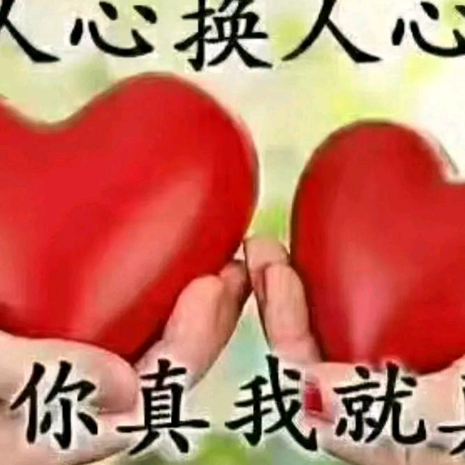 宋福强