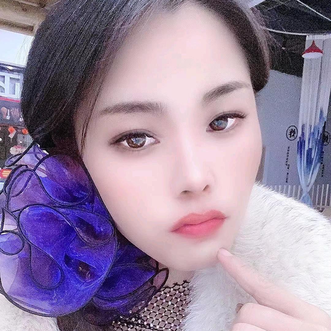 💋张兔兔💋