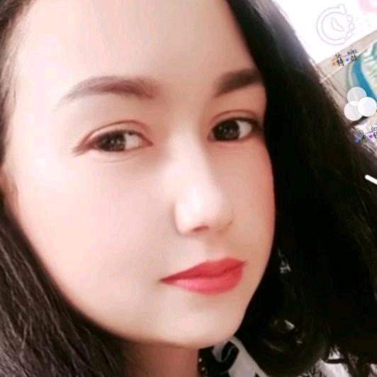 爱你自己