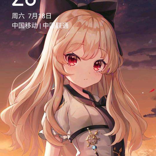 努力成为更好的自己