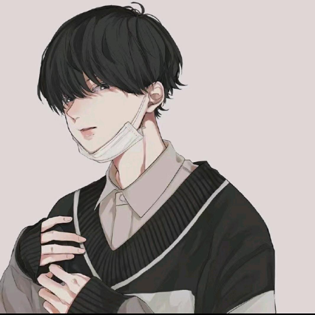 LLL藍篮蓝°