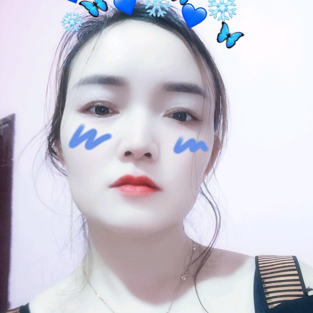 万州婆娘没人疼