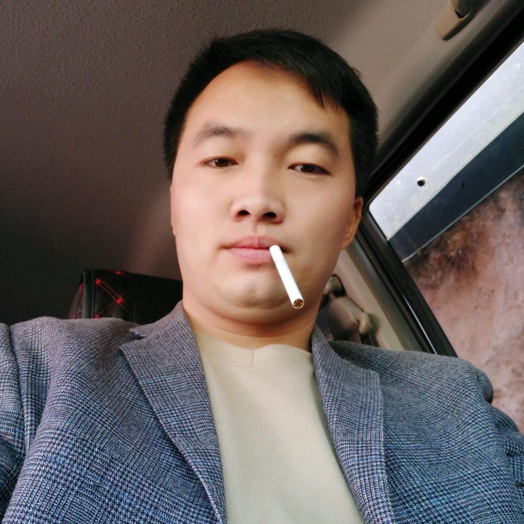 沙漠