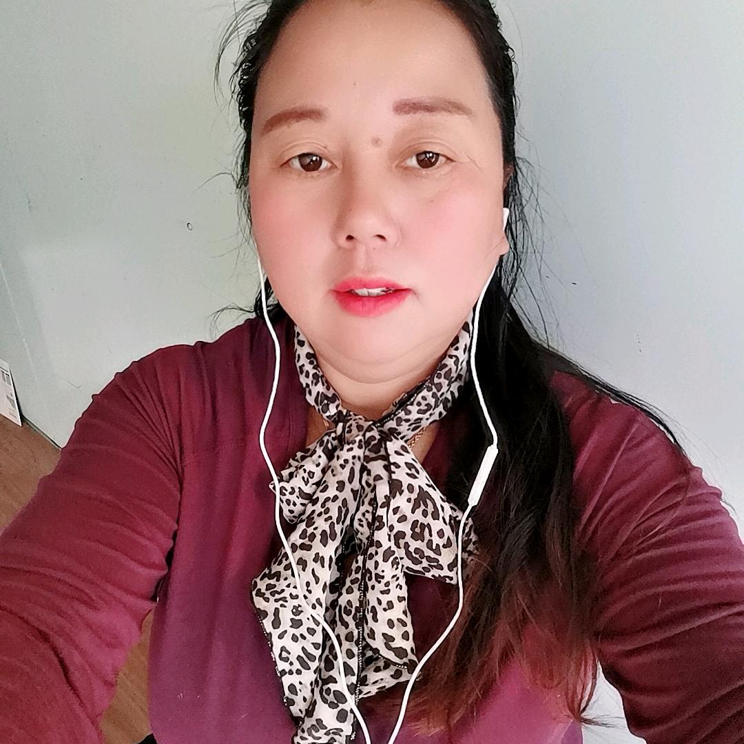 加油！向未来