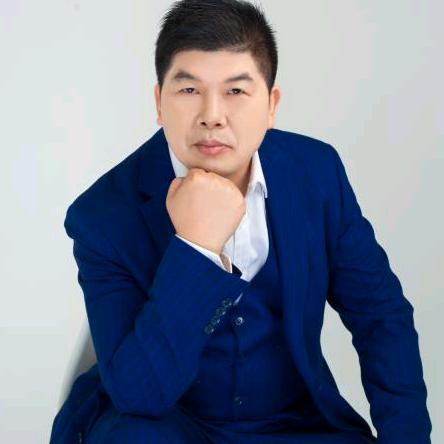 株洲亮洁卫生用品有限公司