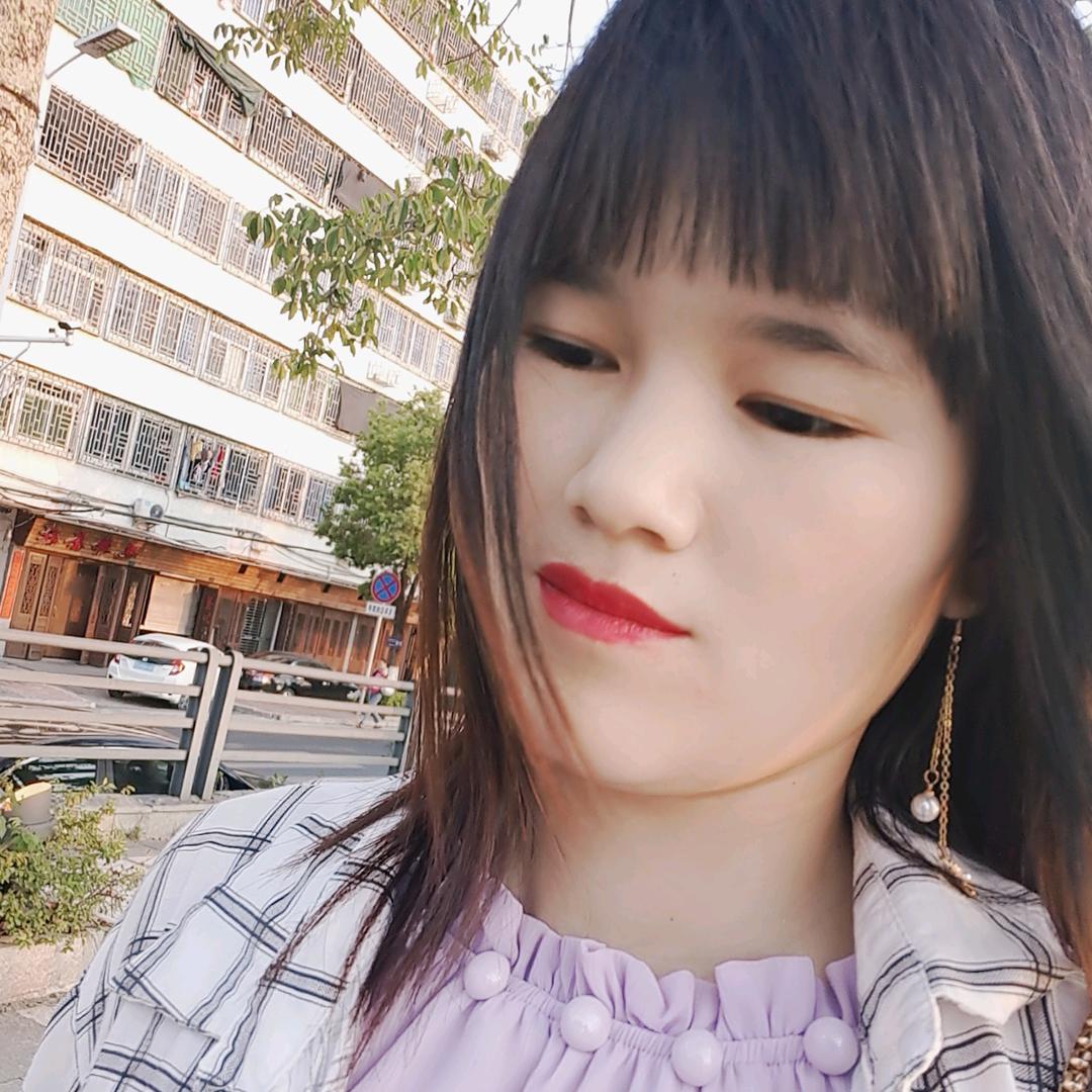 ꧁無心꧂（拒绝连赞）