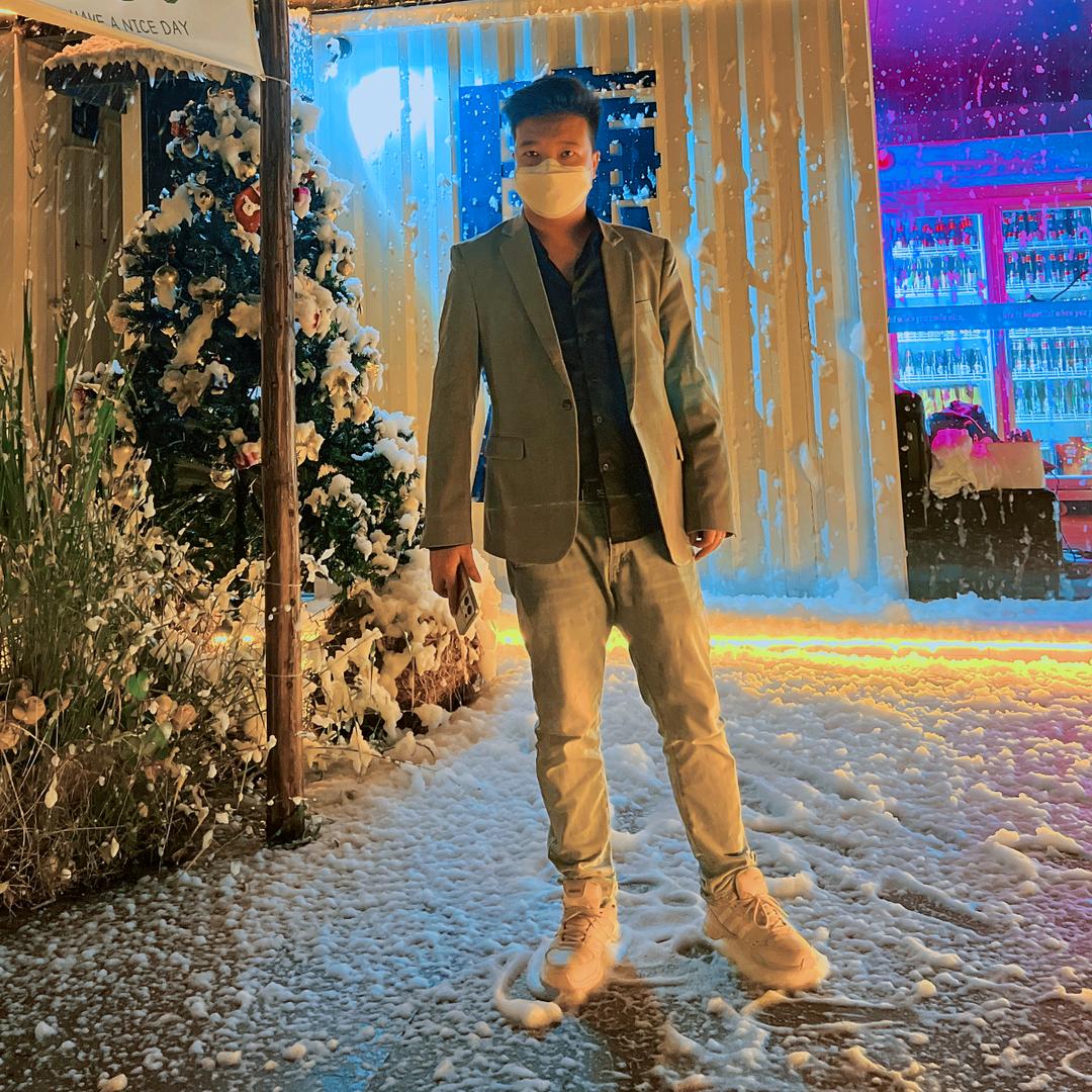 τ★﹏空心菜(光伏原材料低铁石英砂）