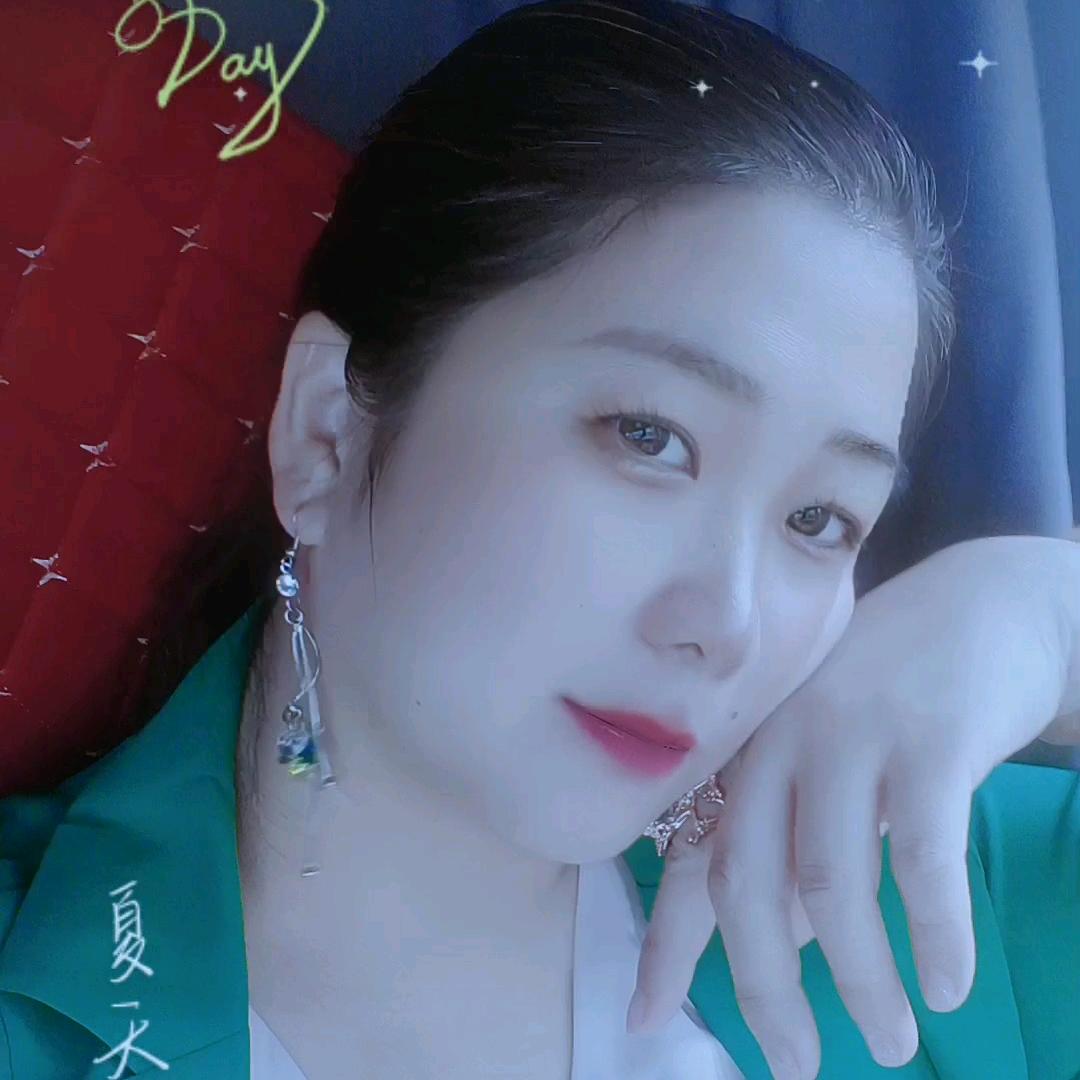 梦妳