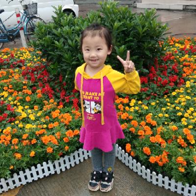 顺气自然